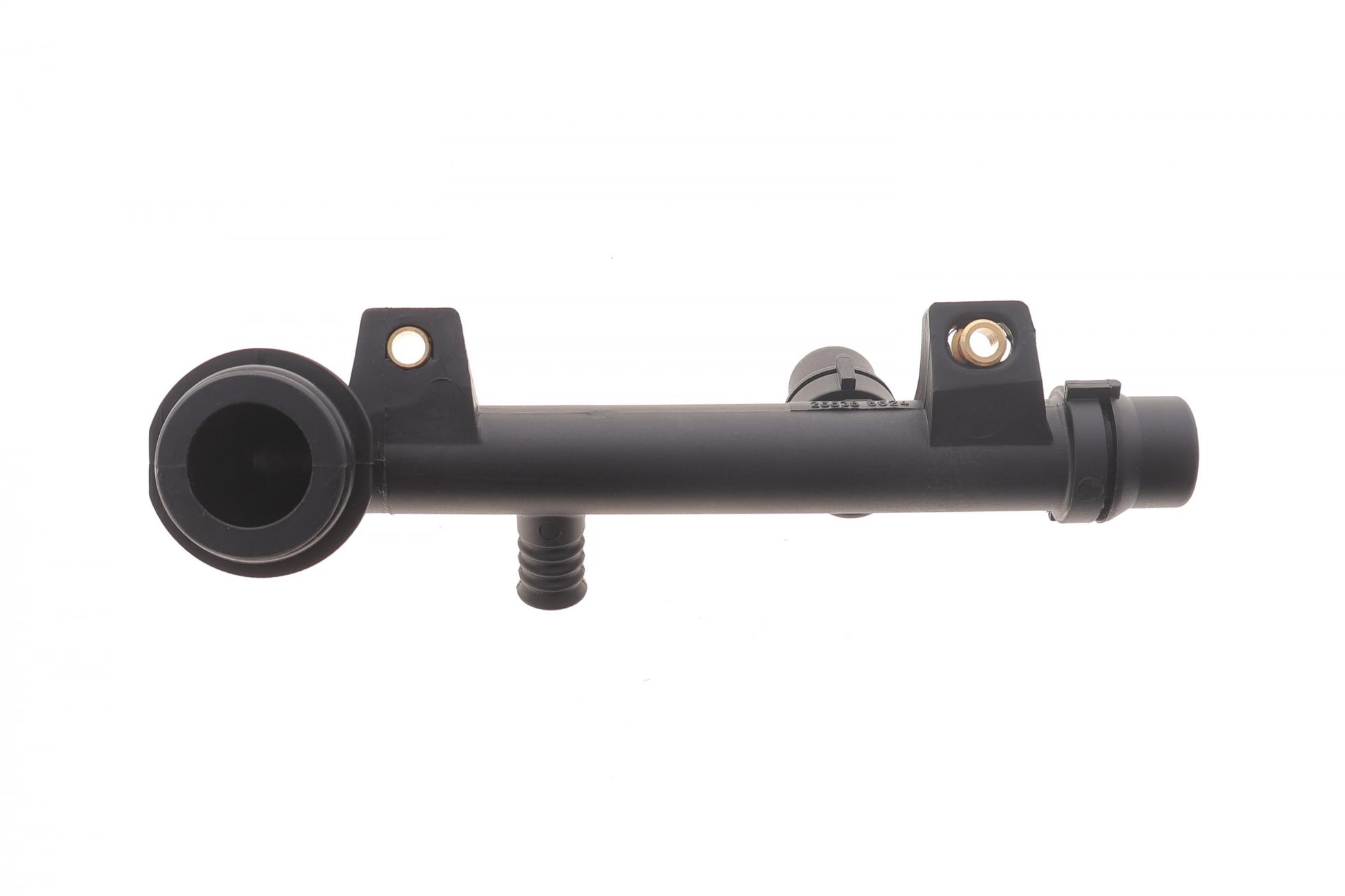 26638 FEBI BILSTEIN